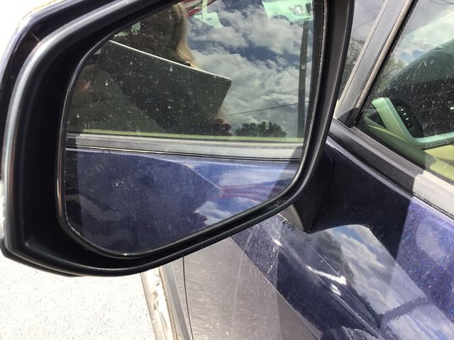 2020 Toyota RAV4 XLE Premium Raleigh NC