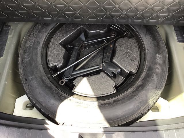 2020 Toyota RAV4 XLE Premium Raleigh NC