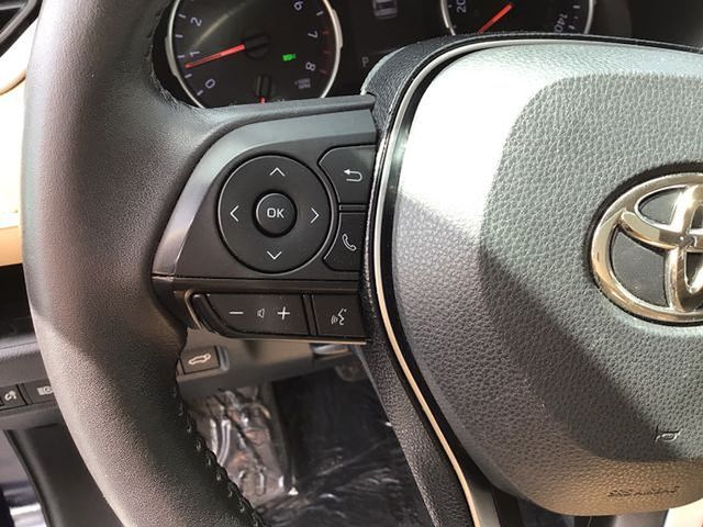 2020 Toyota RAV4 XLE Premium Raleigh NC