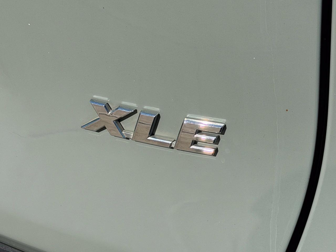 2020 Toyota RAV4 XLE Premium Richardson TX