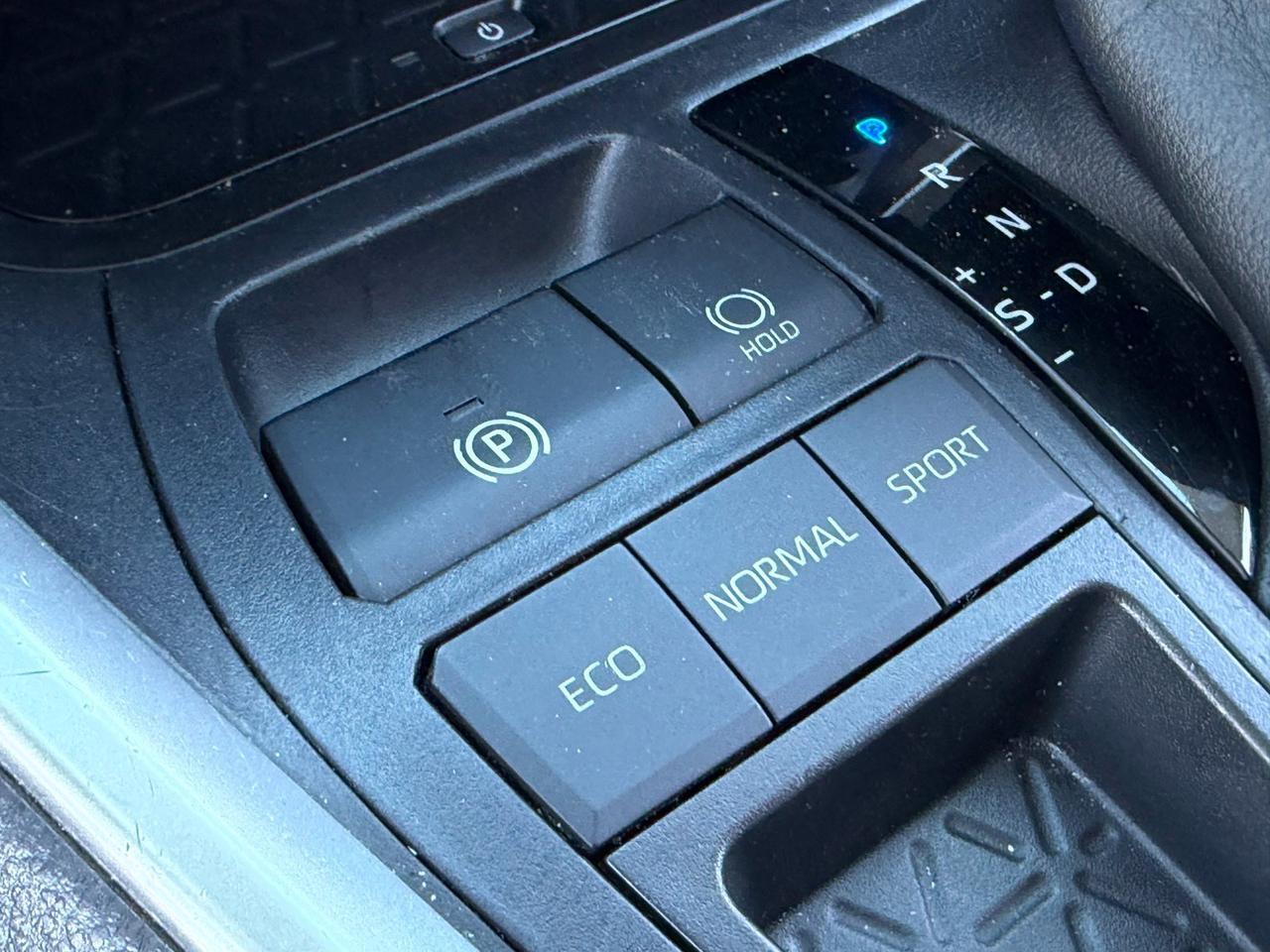 2020 Toyota RAV4 XLE Premium Richardson TX