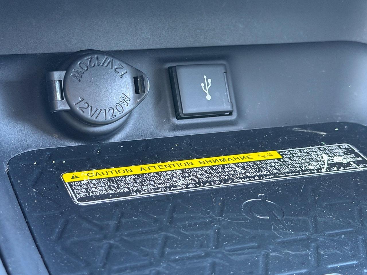 2020 Toyota RAV4 XLE Premium Richardson TX