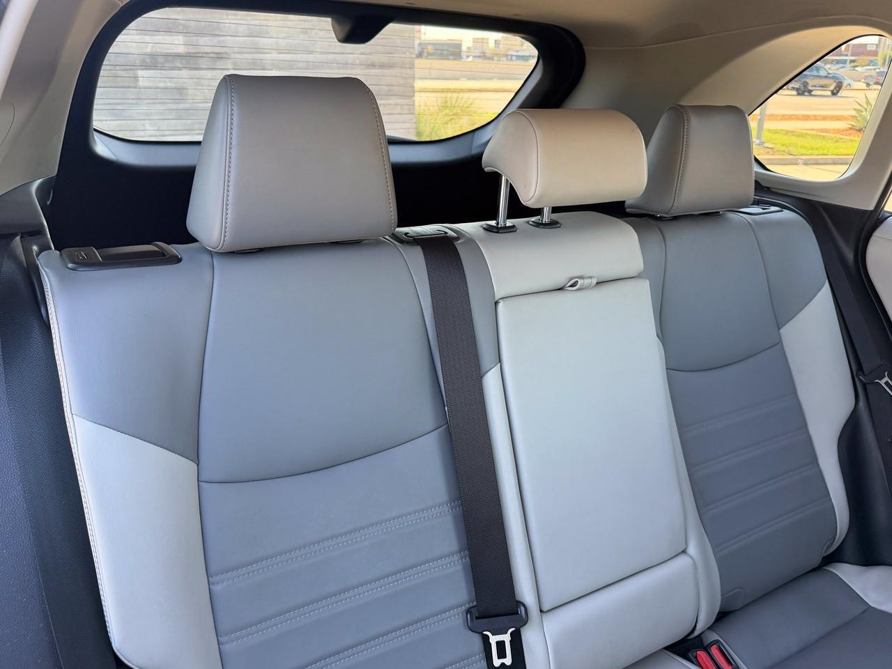 2020 Toyota RAV4 XLE Premium Richardson TX