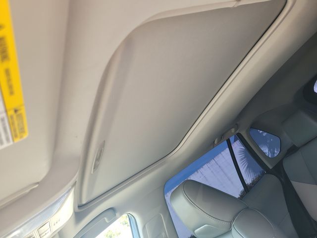 2020 Toyota RAV4 XLE Premium Roseville CA