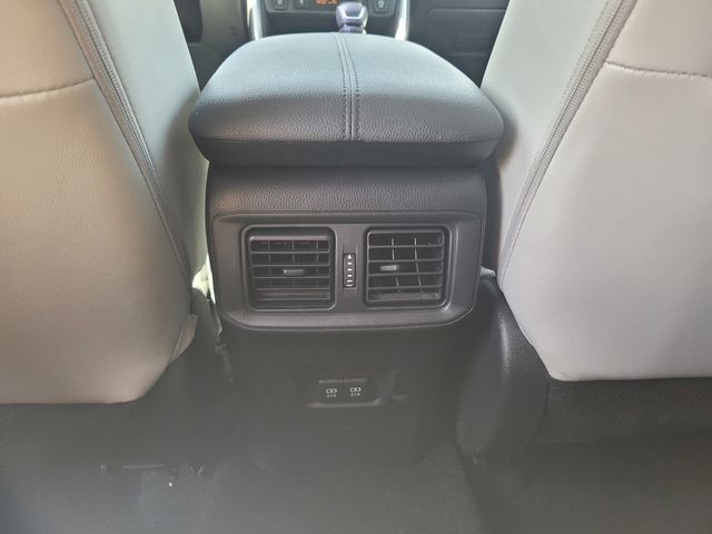2020 Toyota RAV4 XLE Premium Roseville CA