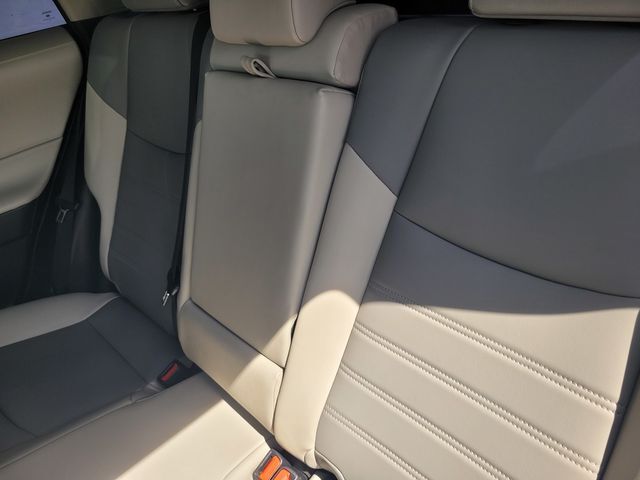2020 Toyota RAV4 XLE Premium Roseville CA