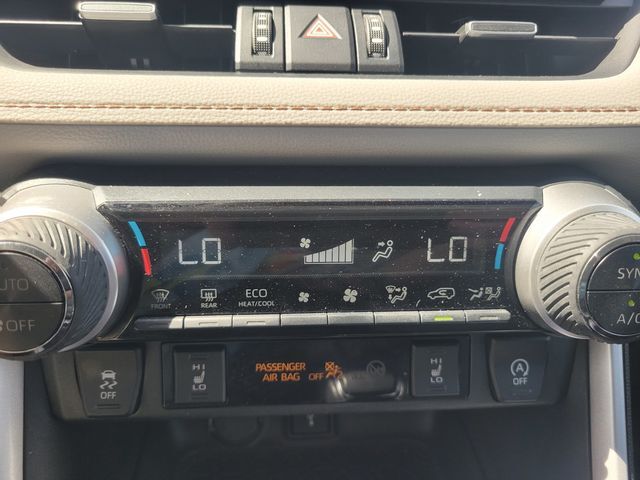 2020 Toyota RAV4 XLE Premium Roseville CA