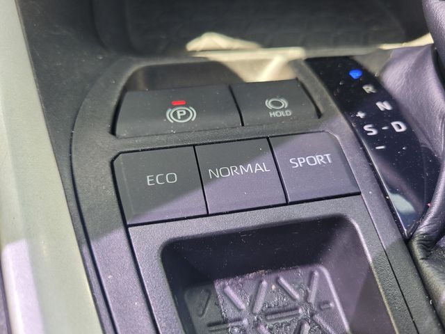 2020 Toyota RAV4 XLE Premium Roseville CA