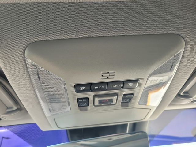 2020 Toyota RAV4 XLE Premium Roseville CA