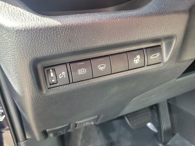 2020 Toyota RAV4 XLE Premium Roseville CA