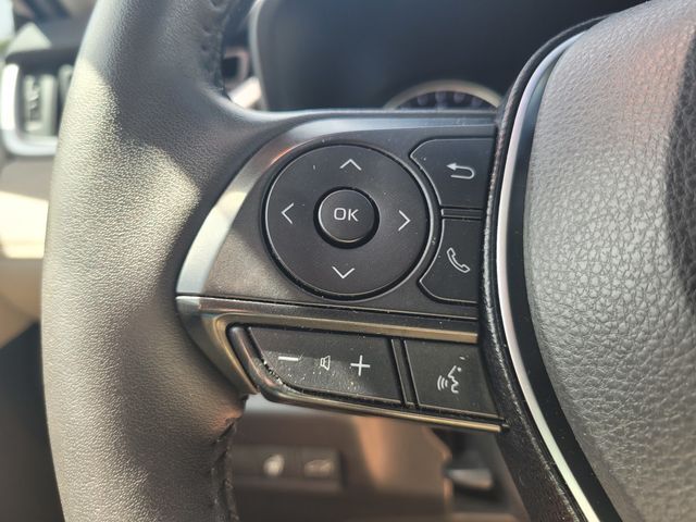 2020 Toyota RAV4 XLE Premium Roseville CA