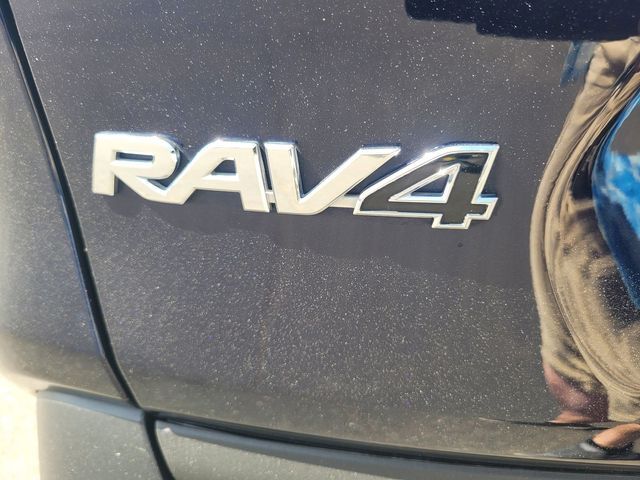 2020 Toyota RAV4 XLE Premium Roseville CA