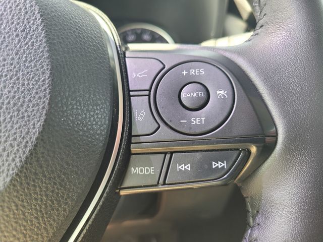 2020 Toyota RAV4 XLE Premium Roseville CA