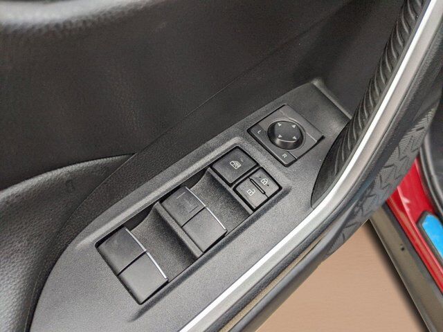 2020 Toyota RAV4 XLE Premium San Antonio TX