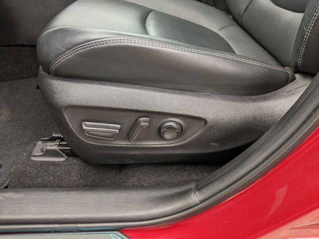 2020 Toyota RAV4 XLE Premium San Antonio TX
