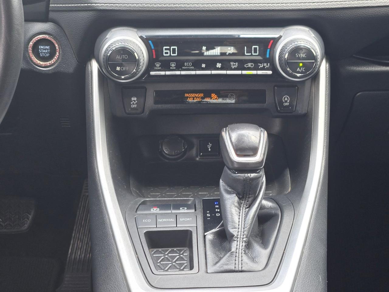 2020 Toyota RAV4 XLE Premium Castroville TX