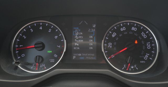 2020 Toyota RAV4 XLE Premium San Juan TX