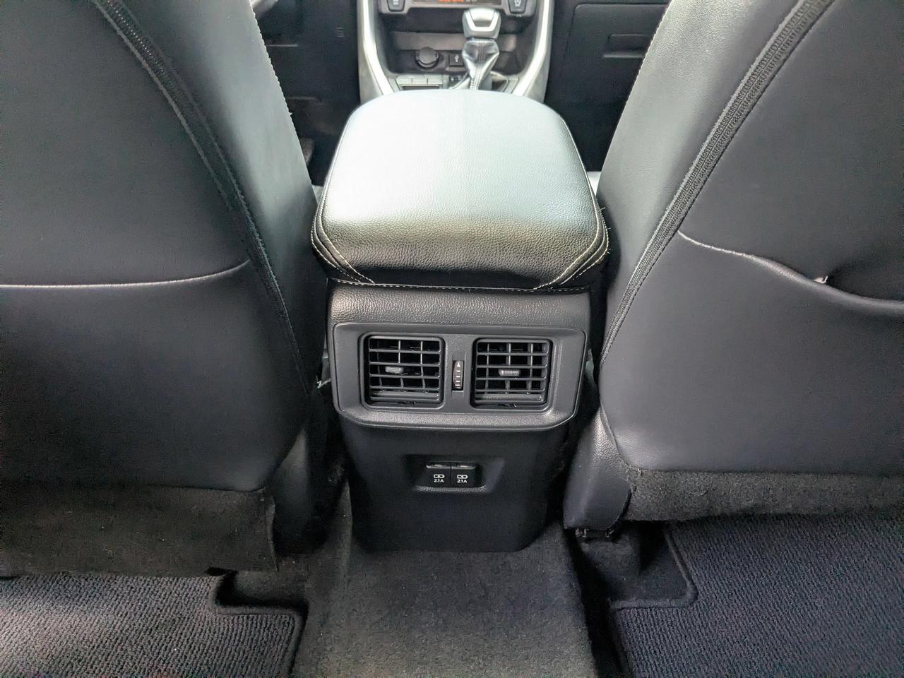 2020 Toyota RAV4 XLE Premium San Antonio TX