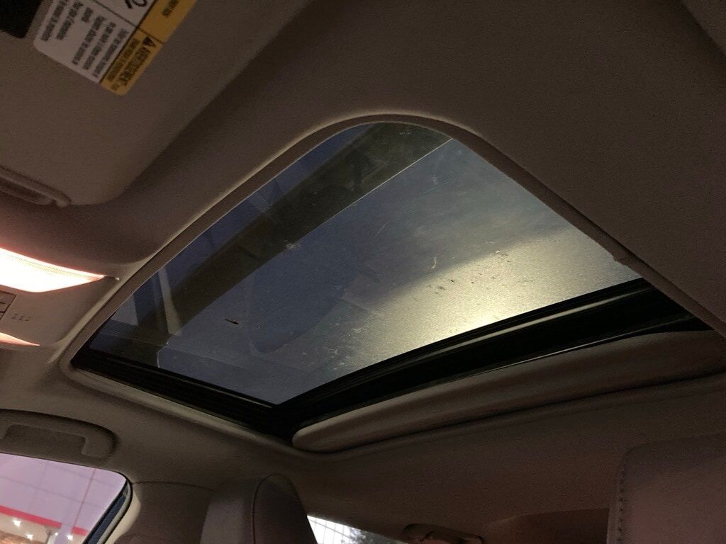 2020 Toyota RAV4 XLE Premium San Antonio TX