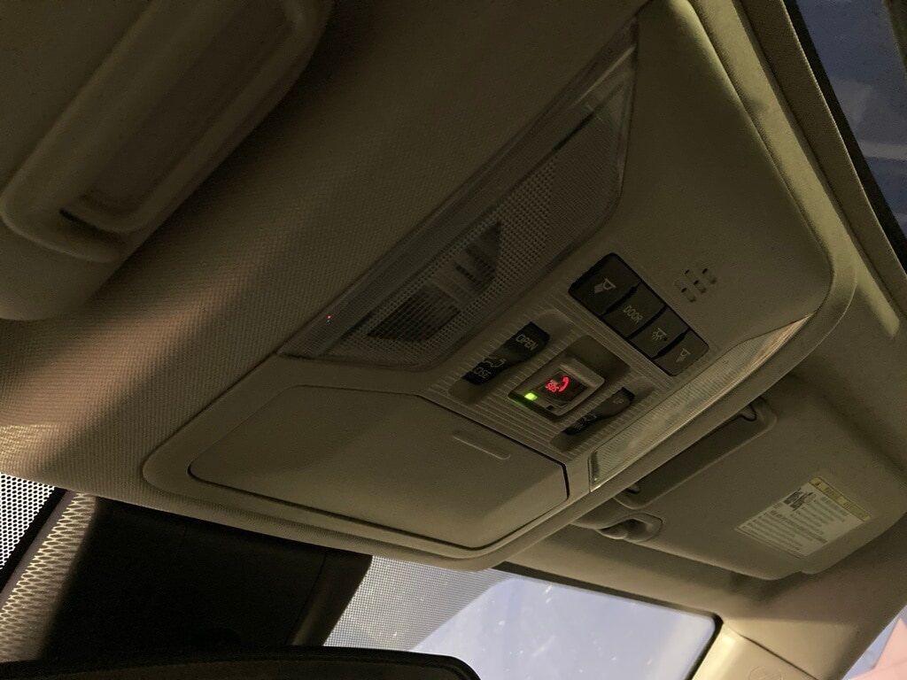 2020 Toyota RAV4 XLE Premium San Antonio TX