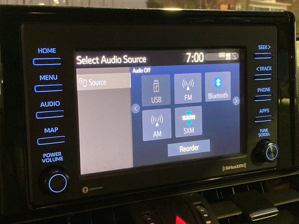 2020 Toyota RAV4 XLE Premium San Antonio TX