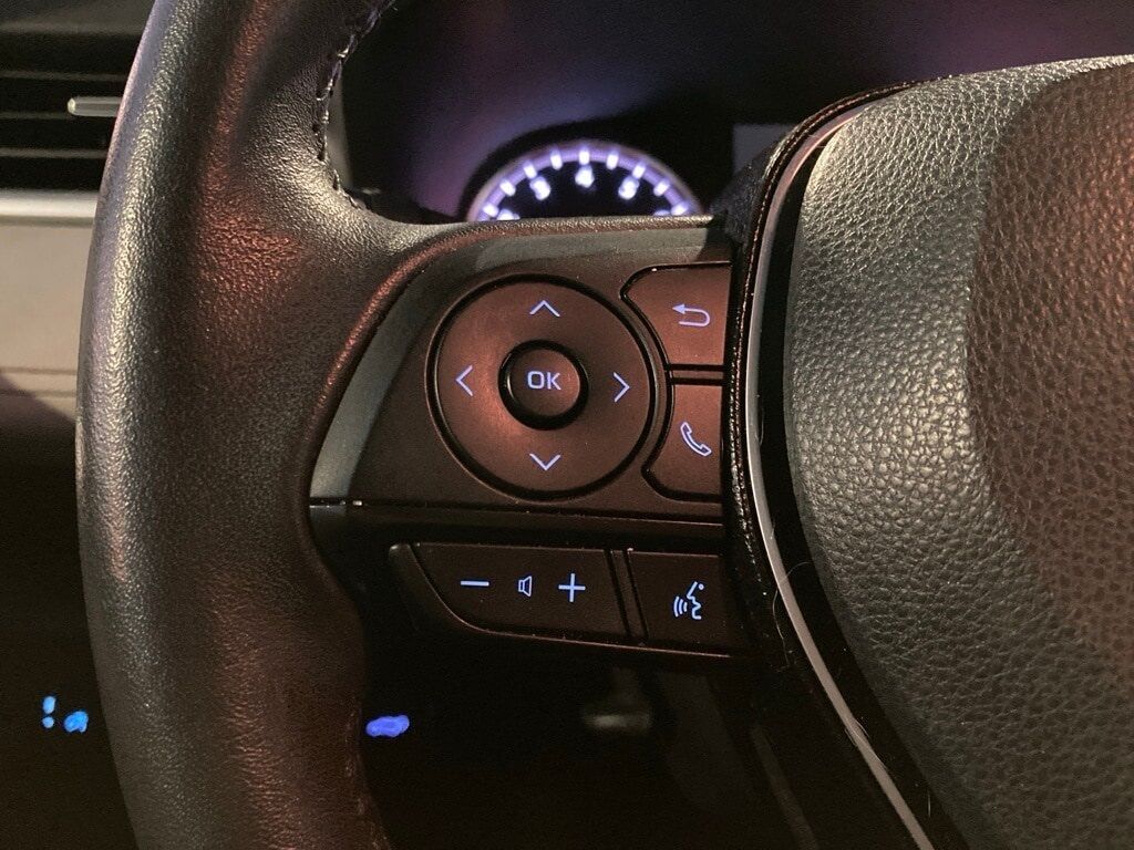 2020 Toyota RAV4 XLE Premium San Antonio TX