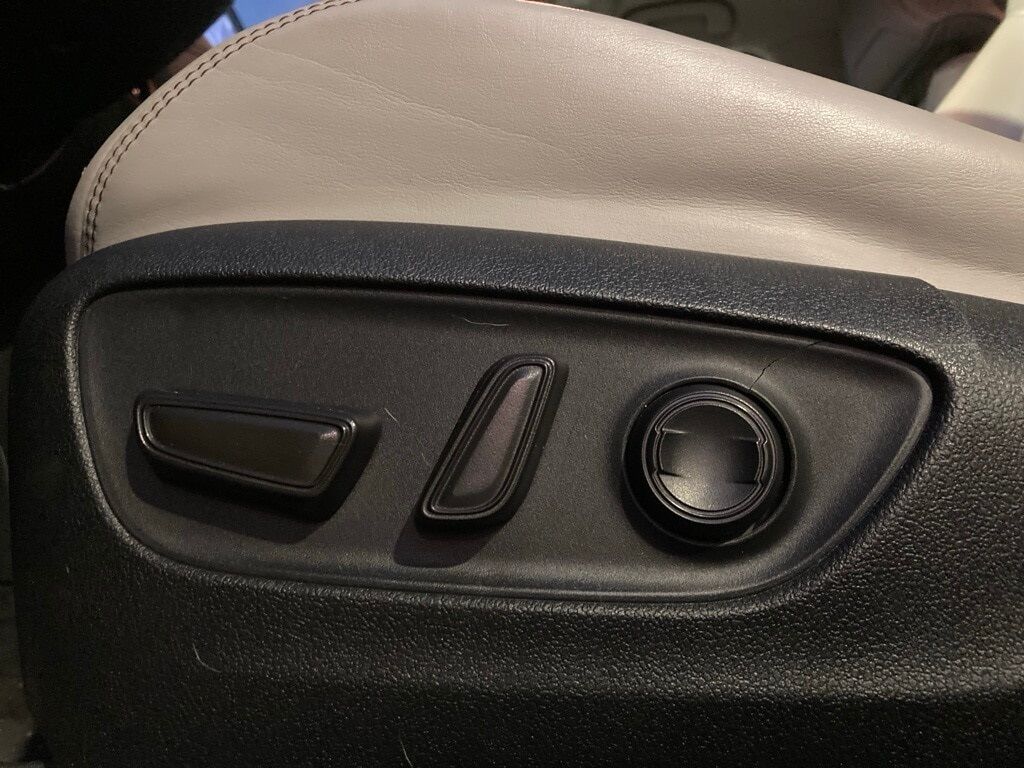 2020 Toyota RAV4 XLE Premium San Antonio TX