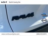 2020 Toyota RAV4 XLE Premium San Diego County CA 2020 Toyota RAV4 XLE Premium San Diego County CA