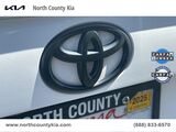 2020 Toyota RAV4 XLE Premium San Diego County CA 2020 Toyota RAV4 XLE Premium San Diego County CA