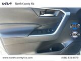 2020 Toyota RAV4 XLE Premium San Diego County CA 2020 Toyota RAV4 XLE Premium San Diego County CA