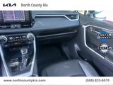 2020 Toyota RAV4 XLE Premium San Diego County CA 2020 Toyota RAV4 XLE Premium San Diego County CA
