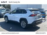 2020 Toyota RAV4 XLE Premium San Diego County CA 2020 Toyota RAV4 XLE Premium San Diego County CA