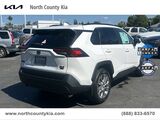 2020 Toyota RAV4 XLE Premium San Diego County CA 2020 Toyota RAV4 XLE Premium San Diego County CA