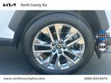 2020 Toyota RAV4 XLE Premium San Diego County CA 2020 Toyota RAV4 XLE Premium San Diego County CA