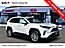 2020 Toyota RAV4 XLE Premium San Diego County CA 2020 Toyota RAV4 XLE Premium San Diego County CA