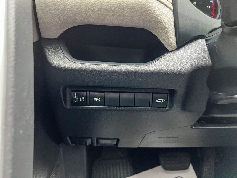 2020 Toyota RAV4 XLE Premium Wilmington NC