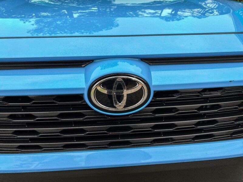 2020 Toyota RAV4 XLE Premium Wilmington NC