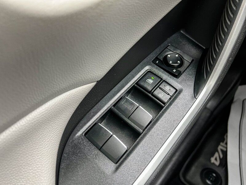 2020 Toyota RAV4 XLE Premium Wilmington NC