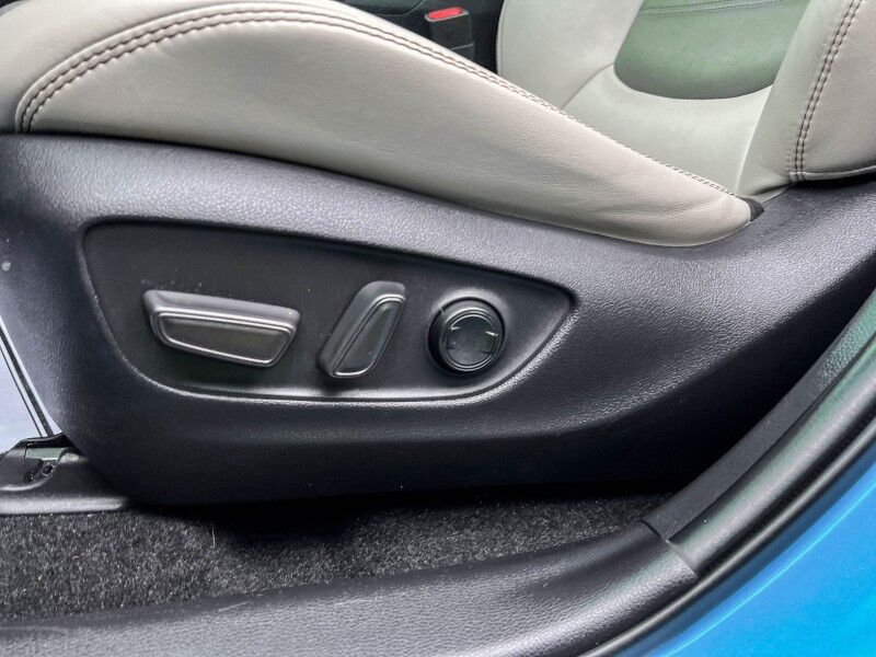 2020 Toyota RAV4 XLE Premium Wilmington NC