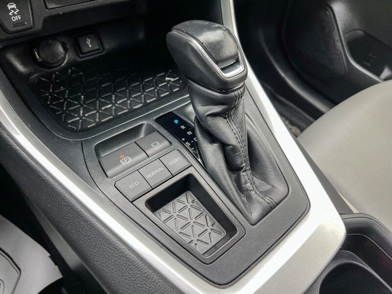 2020 Toyota RAV4 XLE Premium Wilmington NC