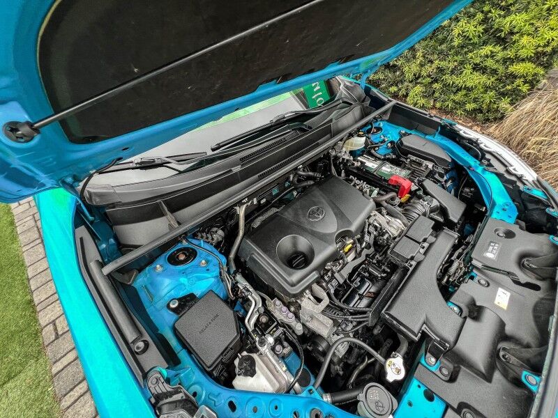 2020 Toyota RAV4 XLE Premium Wilmington NC