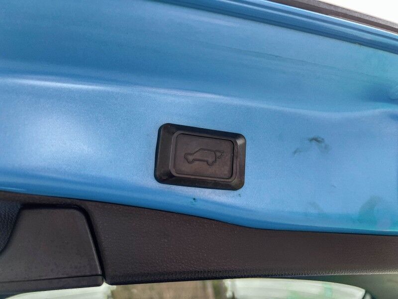 2020 Toyota RAV4 XLE Premium Wilmington NC