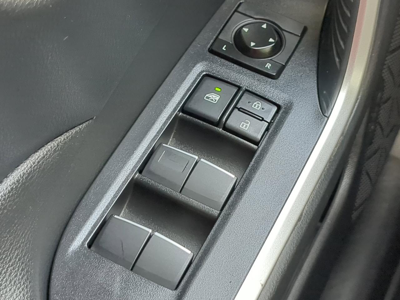 2020 Toyota RAV4 XLE Premium Winder GA