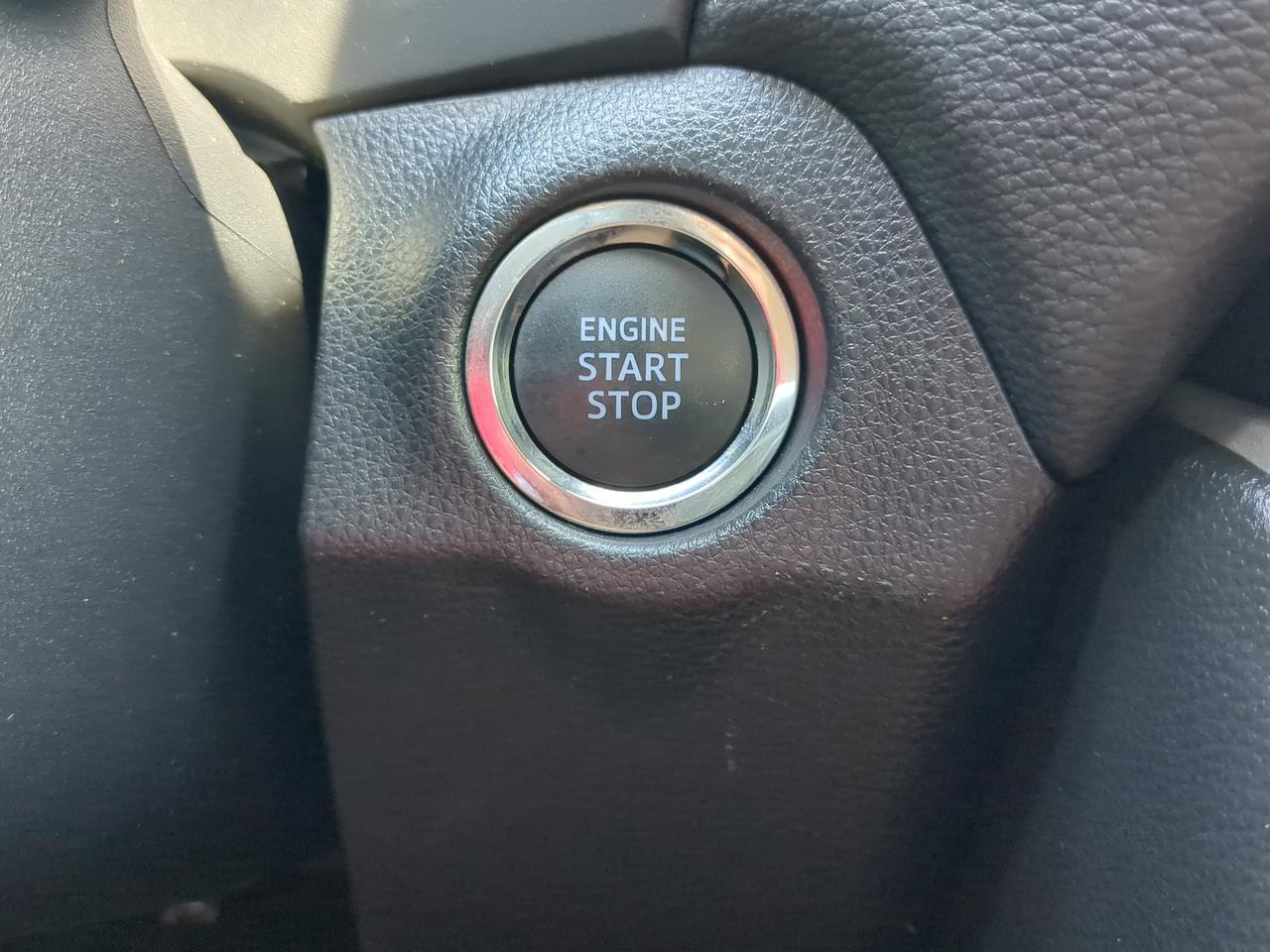 2020 Toyota RAV4 XLE Premium Winder GA