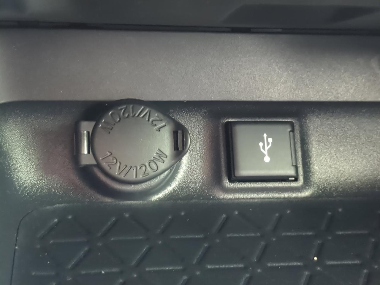 2020 Toyota RAV4 XLE Premium Winder GA