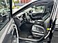 2020 Toyota RAV4 XLE Premium Worcester MA