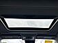 2020 Toyota RAV4 XLE Premium Worcester MA