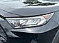 2020 Toyota RAV4 XLE Premium Worcester MA