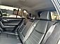 2020 Toyota RAV4 XLE Premium Worcester MA