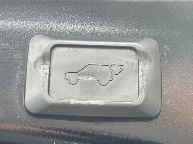 2020 Toyota RAV4 XLE Premium Worcester MA